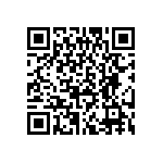 ACT94MC08SE-3025 QRCode