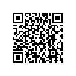 ACT94MC08SE-6149 QRCode