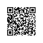 ACT94MC08SN-61490 QRCode