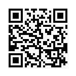 ACT94MC35BA QRCode