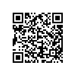 ACT94MC35PB-3025-LC QRCode