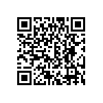 ACT94MC35PE-6149 QRCode