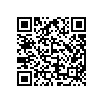 ACT94MC35PN-3025-LC QRCode