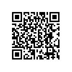 ACT94MC35PN-3025 QRCode