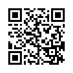 ACT94MC35PN QRCode