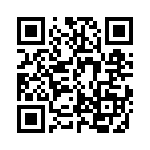 ACT94MC35SC QRCode