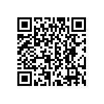 ACT94MC35SN-3025 QRCode