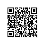 ACT94MC35SN-6149 QRCode