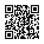 ACT94MC4AA QRCode