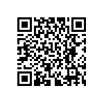 ACT94MC4AN-3025 QRCode