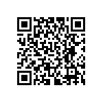 ACT94MC4BA-3025 QRCode