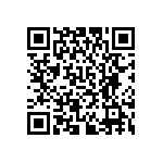 ACT94MC4PB-3025 QRCode