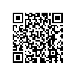 ACT94MC4SA-3025 QRCode