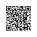 ACT94MC4SB-3025-LC QRCode