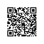 ACT94MC4SN-3025-LC QRCode