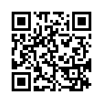 ACT94MC4SN QRCode