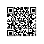 ACT94MC8AB-3025 QRCode