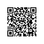 ACT94MC8AN-3025 QRCode