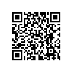 ACT94MC8BN-3025 QRCode