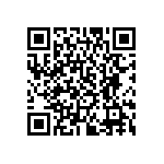 ACT94MC8PA-3025-LC QRCode