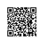 ACT94MC8PA-3025 QRCode