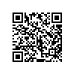 ACT94MC8PB-3025-LC QRCode