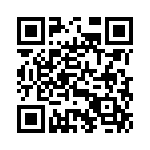 ACT94MC8PB-LC QRCode