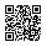 ACT94MC8PN QRCode