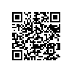 ACT94MC8SA-3025 QRCode