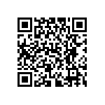 ACT94MC8SN-3025 QRCode