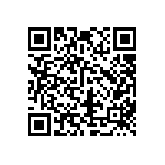 ACT94MC98PN-3025-V002 QRCode