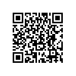 ACT94MC98PN-3025 QRCode