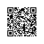 ACT94MC98PN-61490 QRCode