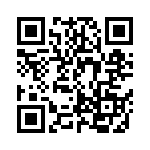 ACT94MC98PN-LC QRCode