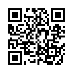 ACT94MC98SB-LC QRCode