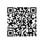 ACT94MC98SC-3025-V002 QRCode