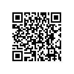 ACT94MC98SE-3025 QRCode