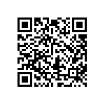 ACT94MC98SN-3025-V002 QRCode