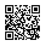 ACT94MD05PC QRCode