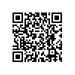 ACT94MD05PN-61490 QRCode