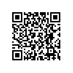 ACT94MD05SB-61490 QRCode