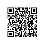 ACT94MD05SC-3025-V002 QRCode