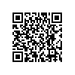 ACT94MD05SC-6149 QRCode