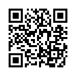 ACT94MD05SE QRCode
