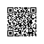 ACT94MD05SN-3025 QRCode