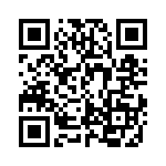 ACT94MD15BA QRCode