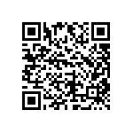 ACT94MD15PD-6149 QRCode