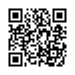 ACT94MD15PE QRCode