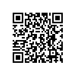 ACT94MD15SA-61490 QRCode