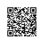 ACT94MD15SB-3025-LC QRCode